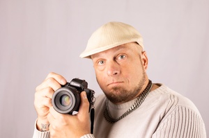 Tony Thorn / Thorn Media